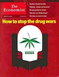 the-economist-capa2.jpg